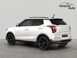 Kgm Tivoli 2026-thumb-3