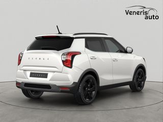 Kgm Tivoli 2026-thumb-5