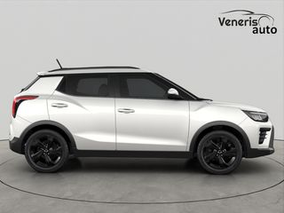 Kgm Tivoli 2026-thumb-6
