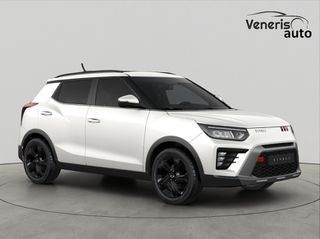 Kgm Tivoli 2026-thumb-7
