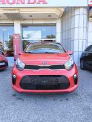 Kia Picanto 2019