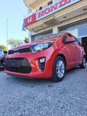 Kia Picanto 2019-thumb-2