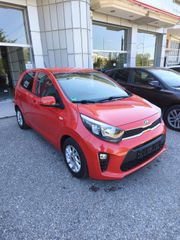 Kia Picanto 2019-thumb-3