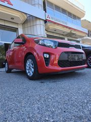 Kia Picanto 2019-thumb-4