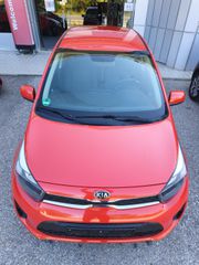 Kia Picanto 2019-thumb-5