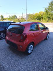 Kia Picanto 2019-thumb-6
