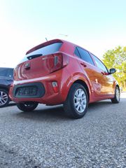 Kia Picanto 2019-thumb-7