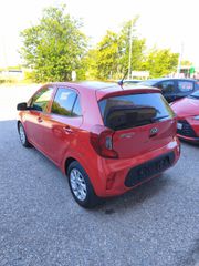 Kia Picanto 2019-thumb-8