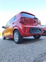 Kia Picanto 2019-thumb-9