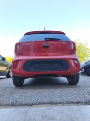 Kia Picanto 2019-thumb-10