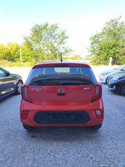 Kia Picanto 2019-thumb-11
