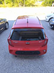 Kia Picanto 2019-thumb-12
