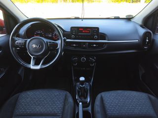 Kia Picanto 2019-thumb-14