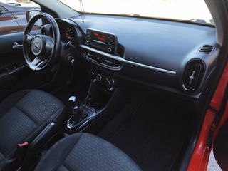 Kia Picanto 2019-thumb-15