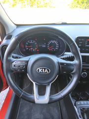 Kia Picanto 2019-thumb-16
