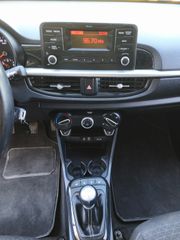 Kia Picanto 2019-thumb-17