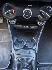 Kia Picanto 2019-thumb-18