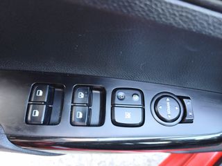 Kia Picanto 2019-thumb-19