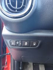 Kia Picanto 2019-thumb-20