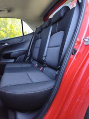 Kia Picanto 2019-thumb-21