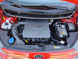 Kia Picanto 2019-thumb-22