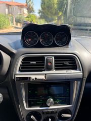 Subaru Impreza 2002 STI-thumb-7