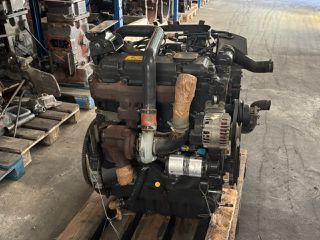 ΚΙΝΗΤΗΡΑΣ LANDINI REX 105 GT-thumb-3