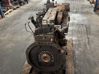 ΚΙΝΗΤΗΡΑΣ SISU 3080-thumb-3