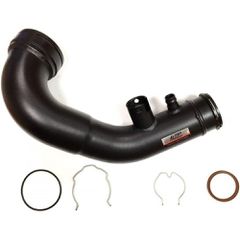Σωλήνα Εισαγωγής της FTP Motorsport για BMW B48 F20 F30 120i 125i 220i 230i 320i 330i 420i 430i (SG-71413)