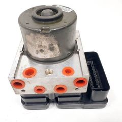 Μονάδα ABS FORD FOCUS C-MAX (CAP) 2003-2007-thumb-6