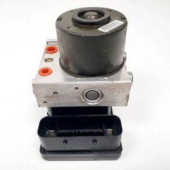 Μονάδα ABS FORD FOCUS C-MAX (CAP) 2003-2007-thumb-5