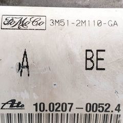 Μονάδα ABS FORD FOCUS C-MAX (CAP) 2003-2007-thumb-1