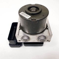Μονάδα ABS FORD FOCUS C-MAX (CAP) 2003-2007-thumb-4