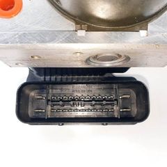 Μονάδα ABS FORD FOCUS C-MAX (CAP) 2003-2007-thumb-2