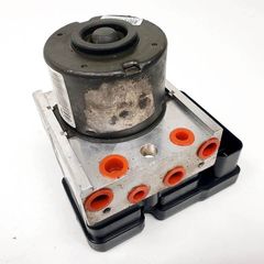 Μονάδα ABS FORD FOCUS C-MAX (CAP) 2003-2007