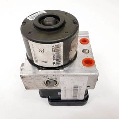 Μονάδα ABS FORD FOCUS C-MAX (CAP) 2003-2007-thumb-3