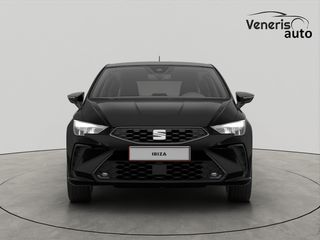 Seat Ibiza 2026-thumb-1