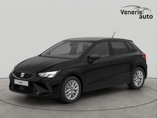 Seat Ibiza 2026-thumb-2