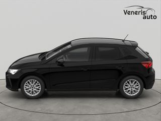 Seat Ibiza 2026-thumb-3