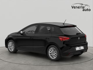 Seat Ibiza 2026-thumb-4