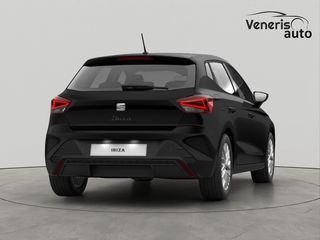Seat Ibiza 2026-thumb-5