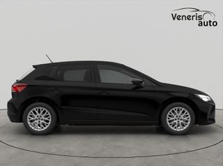 Seat Ibiza 2026-thumb-6