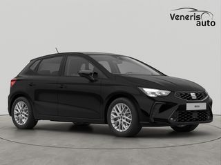 Seat Ibiza 2026-thumb-7