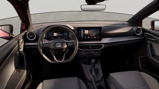 Seat Ibiza 2026-thumb-8