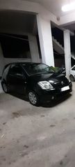 Citroen C2 2008 vtr-thumb-2
