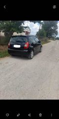 Citroen C2 2008 vtr-thumb-3