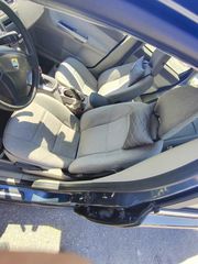 Volvo S40 2006 1.6 105 HP-thumb-9