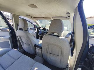 Volvo S40 2006 1.6 105 HP-thumb-12