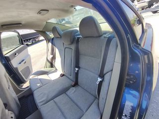 Volvo S40 2006 1.6 105 HP-thumb-13