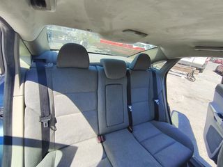 Volvo S40 2006 1.6 105 HP-thumb-14